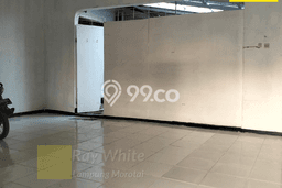Unit Kantor disewakan di Way Halim Bandar Lampung dengan LT 235m2 / LB 200m2 Unit Kantor disewakan di Way Halim Bandar Lampung dengan LT 235m2 / LB 200m2