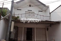 FOR RENT! Ruko di Lenteng Agung Cocok untuk Bisnis 288m2 FOR RENT! Ruko di Lenteng Agung Cocok untuk Bisnis 288m2