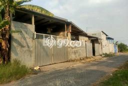 Dijual Gudang di Driyorejo, Gresik Harga Penawaran Spesial Dijual Gudang di Driyorejo, Gresik Harga Penawaran Spesial