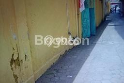 Ruko Komersial Dijual di Gondokusuman Yogyakarta LT 426m2 & LB 576m2 Ruko Komersial Dijual di Gondokusuman Yogyakarta LT 426m2 & LB 576m2