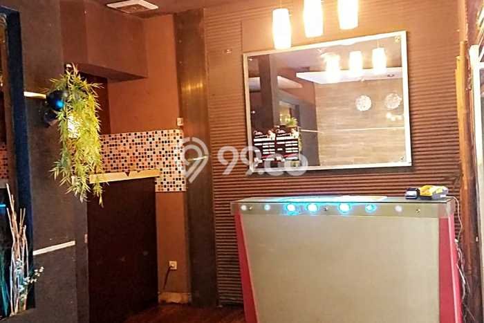 Dijual Ruko Kawasan Bintaro, Luas 180m2m², Area Berkembang, Mainroad Dijual Ruko Kawasan Bintaro, Luas 180m2m², Area Berkembang, Mainroad