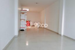Unit Kantor Dijual di Teluk Betung Utara Bandar Lampung 175m2 Unit Kantor Dijual di Teluk Betung Utara Bandar Lampung 175m2