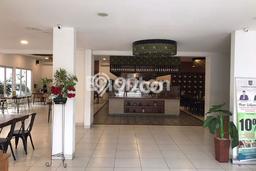Unit Ruko Dijual di Beji Depok Luas Tanah 900m2, Luas Bangunan 400m2 Unit Ruko Dijual di Beji Depok Luas Tanah 900m2, Luas Bangunan 400m2