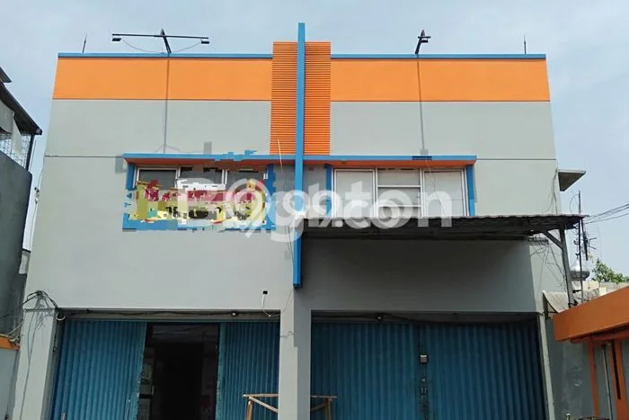 Disewakan Ruko Premium Kawasan Cibinong, Luas 137m2m², Lokasi Berkembang Disewakan Ruko Premium Kawasan Cibinong, Luas 137m2m², Lokasi Berkembang