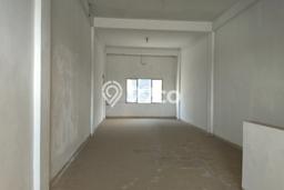 Kantor Dijual di Kawasan Tanjung Karang Timur, Bandar Lampung Harga Kompetitif Kantor Dijual di Kawasan Tanjung Karang Timur, Bandar Lampung Harga Kompetitif
