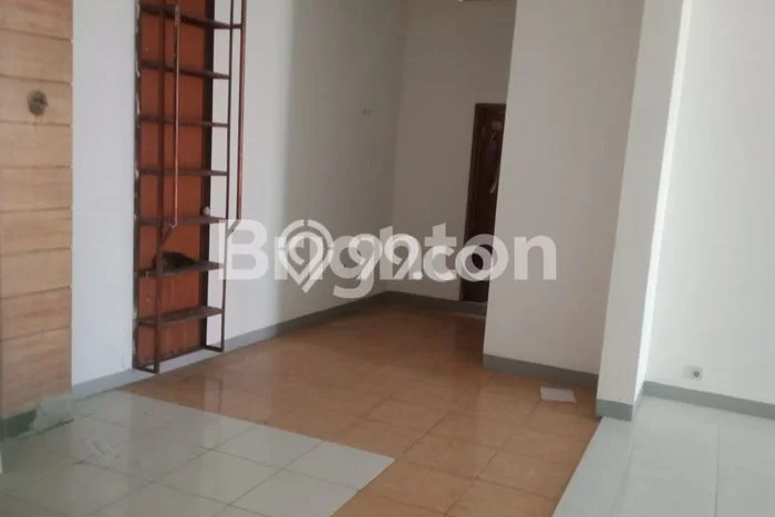 AREA PREMIUM! Kantor Disewakan di Cimanggis, Luas 140m², Area Strategis AREA PREMIUM! Kantor Disewakan di Cimanggis, Luas 140m², Area Strategis