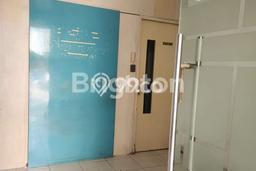 Ruko paling strategis disewakan di Cilandak Jakarta Selatan Ruko paling strategis disewakan di Cilandak Jakarta Selatan