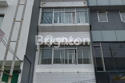 Untuk Disewa Ruko di Cilandak Jakarta Selatan LT 130m2, LB 202m2 Untuk Disewa Ruko di Cilandak Jakarta Selatan LT 130m2, LB 202m2