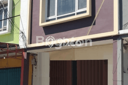 Ruko Bagus Dijual di Gununganyar Surabaya Lokasi Strategis Cocok untuk Kembangkan Bisnis Ruko Bagus Dijual di Gununganyar Surabaya Lokasi Strategis Cocok untuk Kembangkan Bisnis