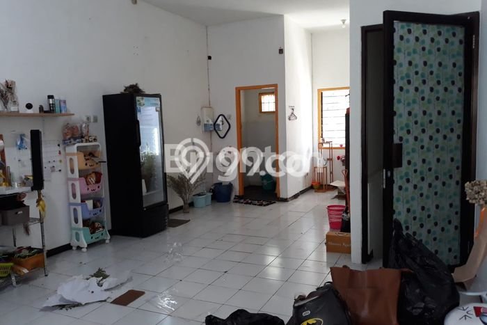 Ruko Bagus Dijual di Mojolangu Malang Lokasi Strategis Cocok untuk Kembangkan Bisnis Ruko Bagus Dijual di Mojolangu Malang Lokasi Strategis Cocok untuk Kembangkan Bisnis