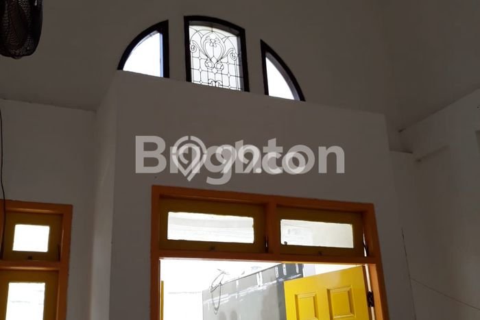 Ruko Bagus Dijual di Mojolangu Malang Lokasi Strategis Cocok untuk Kembangkan Bisnis Ruko Bagus Dijual di Mojolangu Malang Lokasi Strategis Cocok untuk Kembangkan Bisnis