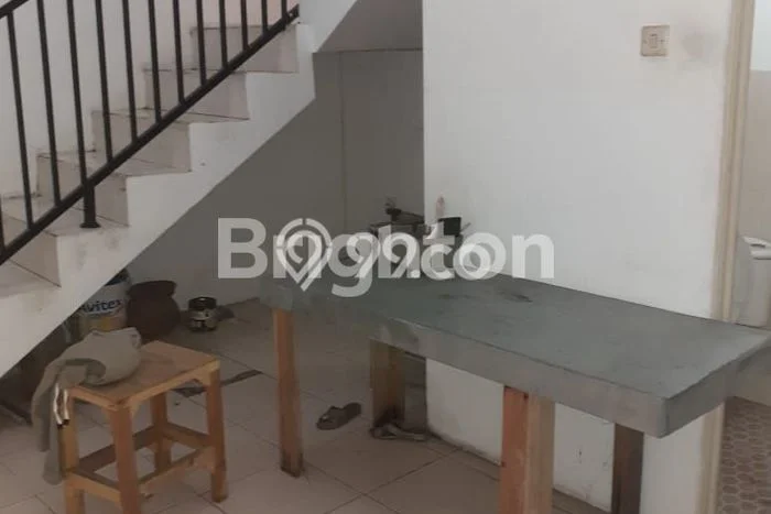 Ruko Dijual di Prime Area Malang Luas 128m2 Ruko Dijual di Prime Area Malang Luas 128m2