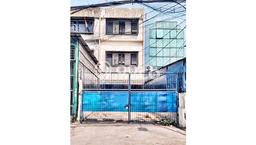 Ruko Dijual di Prime Area Jakarta Barat Luas 316m2 Ruko Dijual di Prime Area Jakarta Barat Luas 316m2