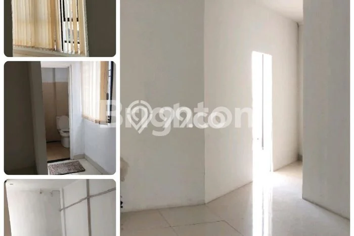 Ruko Lokasi Strategis Kawasan , Luas 90m2m², For Rent, Kawasan Niaga Ruko Lokasi Strategis Kawasan , Luas 90m2m², For Rent, Kawasan Niaga