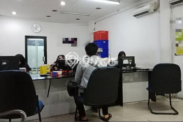 Ruko Bagus Dijual di Bandengan Jakarta Utara Strategis Cocok untuk Kembangkan Bisnis Ruko Bagus Dijual di Bandengan Jakarta Utara Strategis Cocok untuk Kembangkan Bisnis