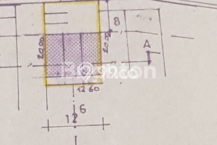 Ruko Bagus Dijual LB 175m2 Lokasi Strategis Jakarta Utara Area Cocok untuk Berbisnis Ruko Bagus Dijual LB 175m2 Lokasi Strategis Jakarta Utara Area Cocok untuk Berbisnis