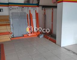 Untuk Dijual! Ruko di Ancol Jakarta Utara LT 43m2 / LB 0m2 Kawasan Bisnis Untuk Dijual! Ruko di Ancol Jakarta Utara LT 43m2 / LB 0m2 Kawasan Bisnis