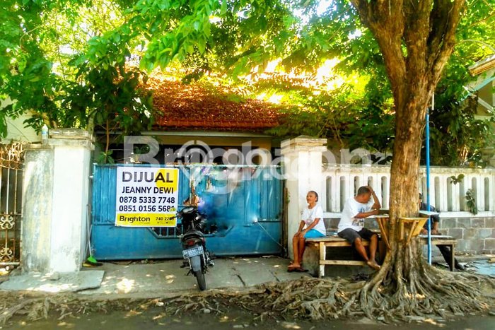 Gudang di , Luas 100m2m², Mainroad, Lokasi Strategis Gudang di , Luas 100m2m², Mainroad, Lokasi Strategis