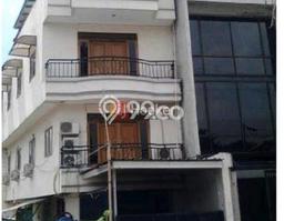 Untuk Dijual Ruko di Gambir, Jakarta Pusat Harga Penawaran Spesial Untuk Dijual Ruko di Gambir, Jakarta Pusat Harga Penawaran Spesial