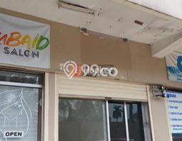 Ruko Dijual Lokasi Emas di Kelapa Gading Luas 13m2 Ruko Dijual Lokasi Emas di Kelapa Gading Luas 13m2