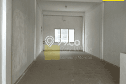 Kantor disewakan lokasi strategis Kedaton Bandar Lampung 144m2 Kantor disewakan lokasi strategis Kedaton Bandar Lampung 144m2
