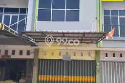 Gudang bagus disewakan di Tanjung Karang Timur Bandar Lampung dengan LB 160m2 harga sewa terbaik Gudang bagus disewakan di Tanjung Karang Timur Bandar Lampung dengan LB 160m2 harga sewa terbaik