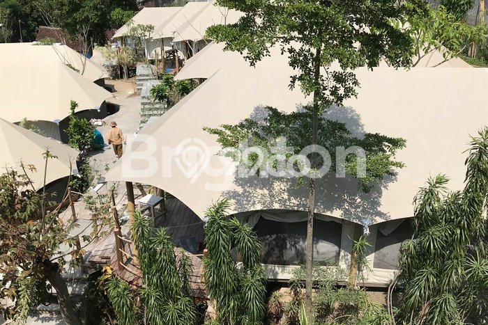 Komersial Komersial Dijual di Bumiaji Batu LT 8500m2 & LB 1000m2 Komersial Komersial Dijual di Bumiaji Batu LT 8500m2 & LB 1000m2
