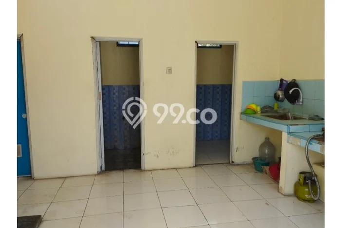 Unit Gudang Dijual di Kedawung Cirebon 315m2 Unit Gudang Dijual di Kedawung Cirebon 315m2