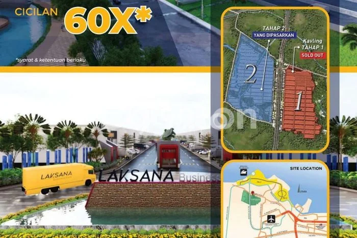 Gudang Dijual Lokasi Stratagis di Banjar Pandeglang Cocok untuk Investasi Gudang Dijual Lokasi Stratagis di Banjar Pandeglang Cocok untuk Investasi