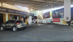 Ruko Dijual di Prime Area Semarang Luas 422m2 Ruko Dijual di Prime Area Semarang Luas 422m2