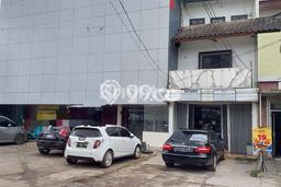 Disewakan Ruko Bisnis di Cinere Depok Harga Sewa Menarik Bisa Nego Disewakan Ruko Bisnis di Cinere Depok Harga Sewa Menarik Bisa Nego