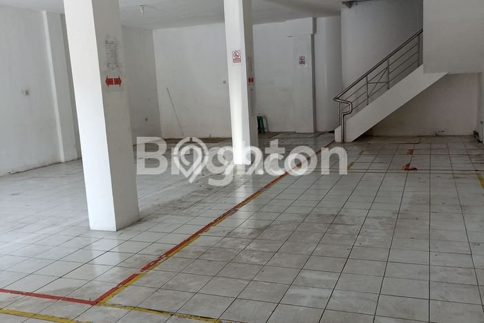 Paling Diincar! Ruko Dijual di Veteran Harga Kompetitif Paling Diincar! Ruko Dijual di Veteran Harga Kompetitif
