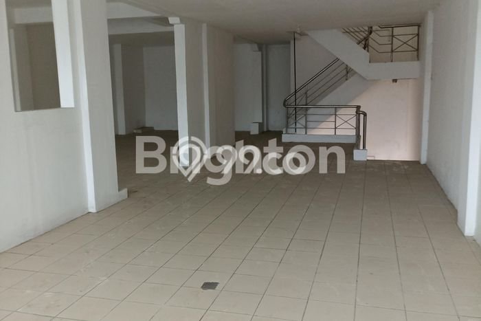 Paling Diincar! Ruko Dijual di Veteran Harga Kompetitif Paling Diincar! Ruko Dijual di Veteran Harga Kompetitif