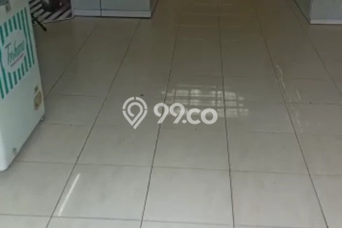Ruko Kawasan Bisnis Kawasan , Luas 667m2m², Ramai Ruko Kawasan Bisnis Kawasan , Luas 667m2m², Ramai