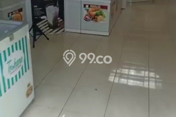 Ruko Kawasan Bisnis Kawasan , Luas 667m2m², Ramai Ruko Kawasan Bisnis Kawasan , Luas 667m2m², Ramai