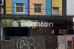Disewakan Ruko Bisnis di Sawangan Depok Harga Sewa Menarik Bisa Nego Disewakan Ruko Bisnis di Sawangan Depok Harga Sewa Menarik Bisa Nego