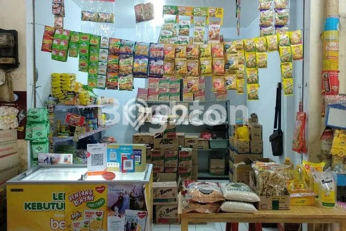 Ruko Dijual Lokasi Stratagis di Serpong Tangerang Selatan Cocok untuk Bisnis Ruko Dijual Lokasi Stratagis di Serpong Tangerang Selatan Cocok untuk Bisnis