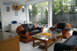 Kantor Bagus Dijual LB 1858m2 Lokasi Strategis Surabaya Area Cocok untuk Bisnis Kantor Bagus Dijual LB 1858m2 Lokasi Strategis Surabaya Area Cocok untuk Bisnis
