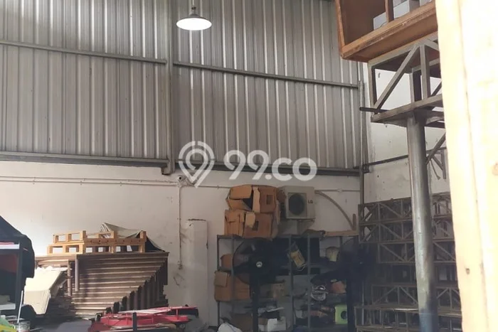 Gudang Paling Dicari LB 152m2 Dijual di Gubeng Gudang Paling Dicari LB 152m2 Dijual di Gubeng