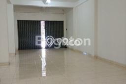 Paling Dicari! Ruko Dijual di Kalicari Harga Kompetitif Paling Dicari! Ruko Dijual di Kalicari Harga Kompetitif