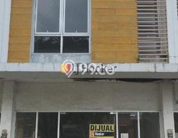 Ruko Paling Dicari LB 105m2 Dijual di Cikupa Ruko Paling Dicari LB 105m2 Dijual di Cikupa