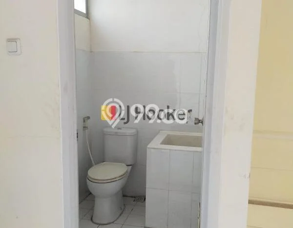 Ruko Paling Dicari LB 105m2 Dijual di Cikupa Ruko Paling Dicari LB 105m2 Dijual di Cikupa