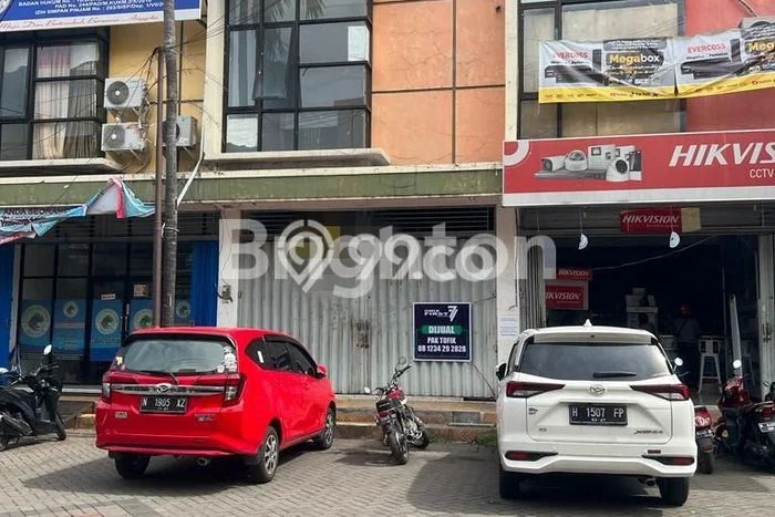 Unit Ruko Dijual di Purworejo Pasuruan Luas Tanah 90m2, Luas Bangunan 180m2 Unit Ruko Dijual di Purworejo Pasuruan Luas Tanah 90m2, Luas Bangunan 180m2