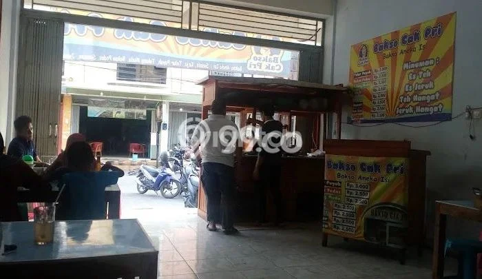 Unit Ruko Dijual di Purworejo Pasuruan Luas Tanah 90m2, Luas Bangunan 180m2 Unit Ruko Dijual di Purworejo Pasuruan Luas Tanah 90m2, Luas Bangunan 180m2