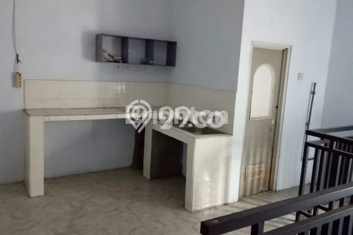 Unit Ruko Dijual di Purworejo Pasuruan Luas Tanah 90m2, Luas Bangunan 180m2 Unit Ruko Dijual di Purworejo Pasuruan Luas Tanah 90m2, Luas Bangunan 180m2