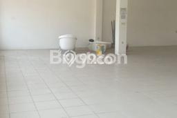 Unit Ruko Paling Strategis di Cinere Depok dengan LB 800m2 Unit Ruko Paling Strategis di Cinere Depok dengan LB 800m2