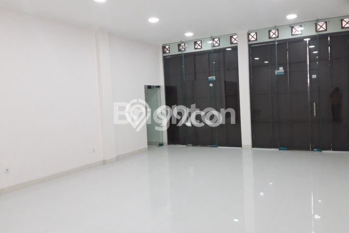 Ruko Komersial Dijual di Cileunyi Bandung LT 148m2 & LB 162m2 Ruko Komersial Dijual di Cileunyi Bandung LT 148m2 & LB 162m2