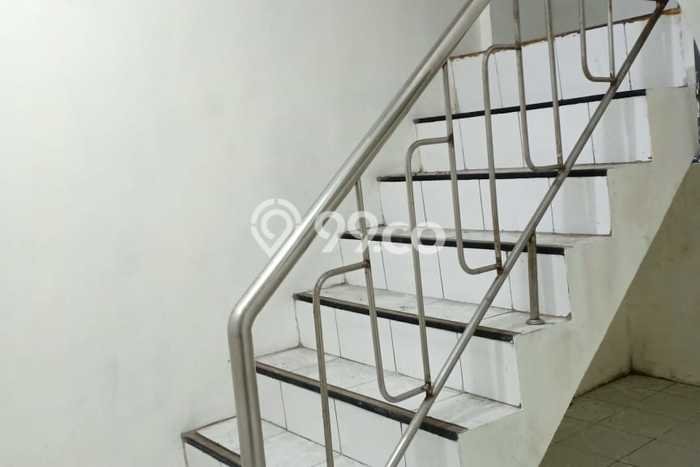 Untuk Dijual Ruko di Bubutan, Surabaya Harga Penawaran Spesial Untuk Dijual Ruko di Bubutan, Surabaya Harga Penawaran Spesial