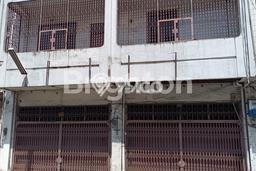 Lokasi Strategis! Dijual Ruko Bisnis di Medan Kota, Medan Kondisi Bagus Lokasi Strategis! Dijual Ruko Bisnis di Medan Kota, Medan Kondisi Bagus