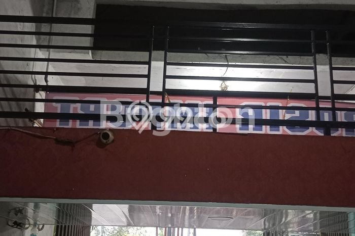 Ruko Bagus Dijual di Bojongloa Bandung Strategis Cocok untuk Kembangkan Bisnis Ruko Bagus Dijual di Bojongloa Bandung Strategis Cocok untuk Kembangkan Bisnis